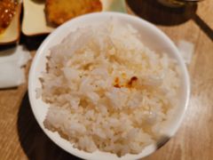 -和合谷(海淀五路居店)