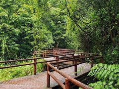 -赤水丹霞旅游区·大瀑布