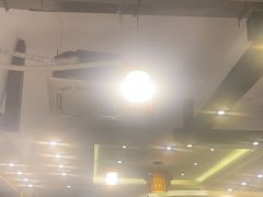 -太婆天府山珍酒楼(亚运村店)