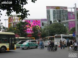 -华林国际玉器城(康王中路)