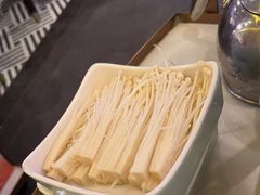 -润园四季椰子鸡火锅(南山海岸城店)
