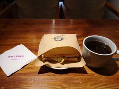 -安琳acKONA咖啡(市南店)