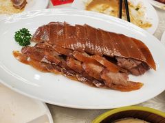-普天和酒楼(天津之眼店)