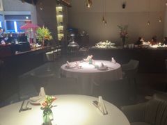 -许家菜(DT51店)