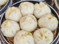 -王菊面馆(总店)