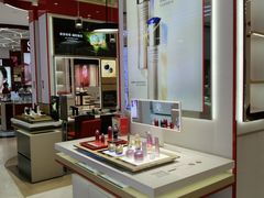 -松雷商业(南岗店)