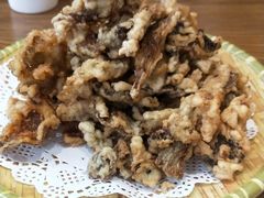 -德泰楼餐饮(莲湖路店)