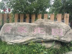 -食家鸽园