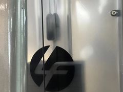 -LA合时健身4PMFIT(花桥旗舰店)