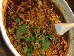 -芙蓉巷成都名小吃(丹尼斯2天地店)