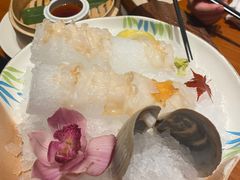 -月龍吟(朝龙汇店)