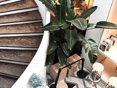 -Seesaw Coffee(88铜仁路店)
