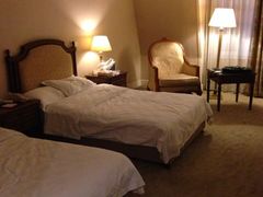 iphone_upload_pic-北京拉斐特城堡酒店