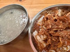 -凌芳小食店(上步店)