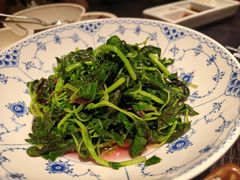 -玖五京菜(杭州城北万象城店)