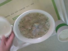android_upload_pic-老乡鸡(霍邱县东湖路店)