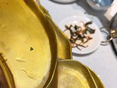 -千牛将·鲜牛肉火锅(开元路店)