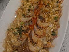 -玉林烤鸭店(垡头店)