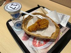 -好人民间小吃·番茄鱼酸菜鱼(木渎悠方店)