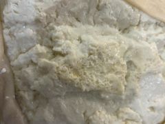 -木柴豆腐·活海鲜·鲁菜