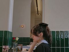 -magic π·摩奇派(滨江天街店)