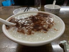 -协和菜馆(凤凰街店)