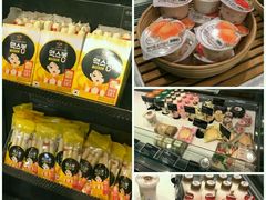 -多乐之日(田林东路店)