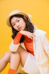 -童年时光专业儿童摄影(龙首店)