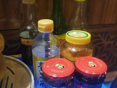 -东方饺子王(王府井关东古巷店)