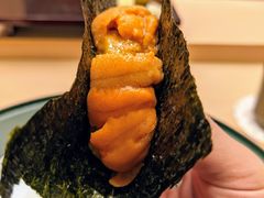 -鮨龍