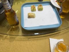 -202特色排档(五缘湾店)