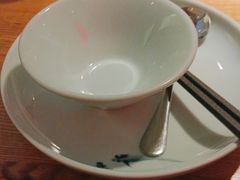 -弄堂里(新天地店)
