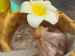 -小小集渔·泰式大排档(太古里香槟店)