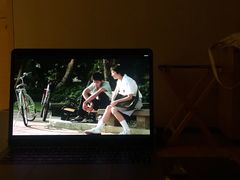 -广州辉盛阁国际公寓