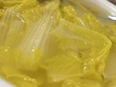 -三哥田螺(北书院街店)