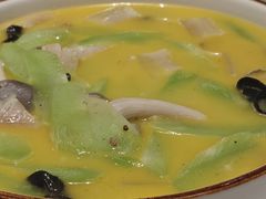-华铝饭店