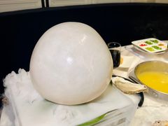 -汤城·料青山