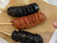 -金玉茶餐厅(南油店)