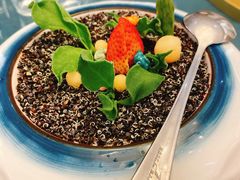 -素心小筑(后沙裕镇店)