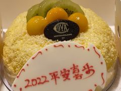 -COVA(环贸iapm店)
