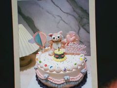 -DIY SWEET21(升平路店)