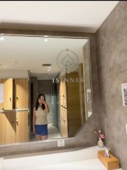 -意然瑜伽·普拉提