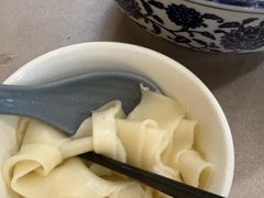 -北京河南大厦酒店