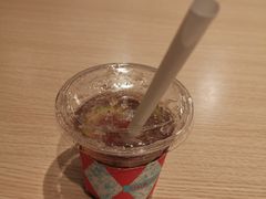 -OUR Bakery(SKP-S店)