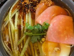 -壹酒贰肉1926·深夜食堂(九纬路店)