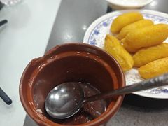 -龙老五汤店(站前西路店)