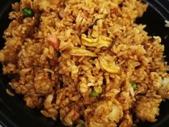 -蔼若春.传承三十年云南菜(金碧公园店)