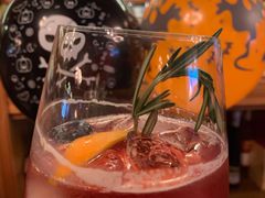 -富隆酒窖(天河北店)