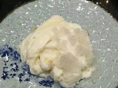 -黄但记老店·陈村粉食府