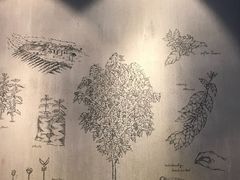 -星巴克臻选(泉州晋江SMMALL店)